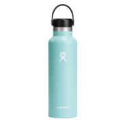 Hydro Flask 621 ml Standard Mouth Alpine | CoffeeLove