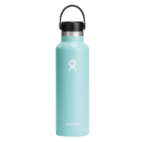 Hydro Flask 621 ml Standard Mouth Alpine | CoffeeLove