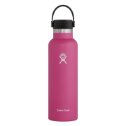 Hydro Flask 621 ml Standard Mouth Carnation | CoffeeLove