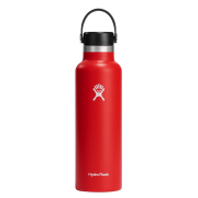 Hydro Flask 621 ml Standard Mouth Goji | CoffeeLove