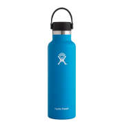 Hydro Flask 621 ml Standard Mouth Pacific | CoffeeLove