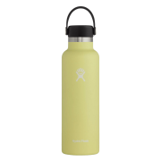 Hydro Flask 621 ml Standard Mouth Pineapple | CoffeeLove