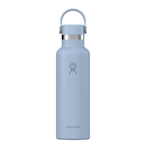 Hydro Flask 621 ml Standard Mouth Surf | CoffeeLove