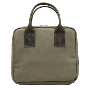 Comandante Travel Bag XL Forest | CoffeeLove