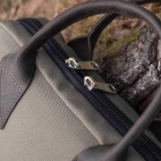 Comandante Travel Bag XL Forest | CoffeeLove