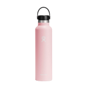 Hydro Flask 710 ml Standard Mouth Trillium | CoffeeLove
