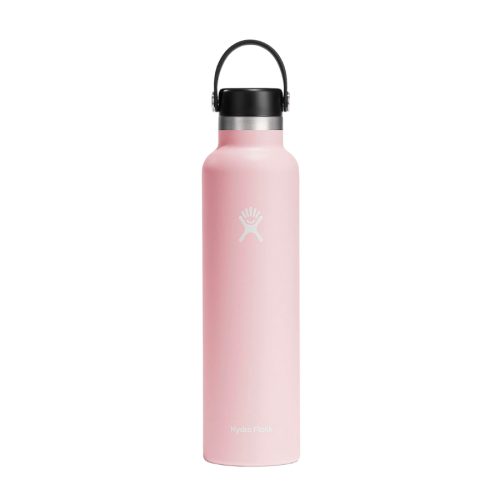 Hydro Flask 710 ml Standard Mouth Trillium | CoffeeLove