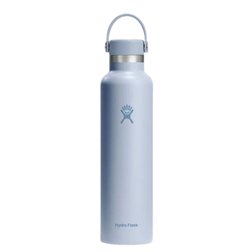 Hydro Flask 719 ml Standard Mouth Surf | CoffeeLove