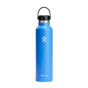 Hydro Flask 710 ml Standard Mouth Cascade | CoffeeLove