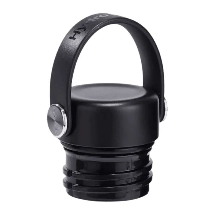 Hydro Flask wieczko Standard Flex Cap | CoffeeLove