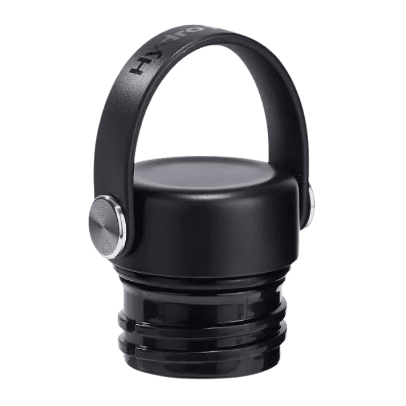 Hydro Flask wieczko Standard Flex Cap | CoffeeLove