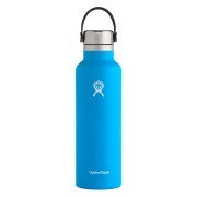 Hydro Flask 621 ml Stainless Steel Cap – Pacific | CoffeeLove