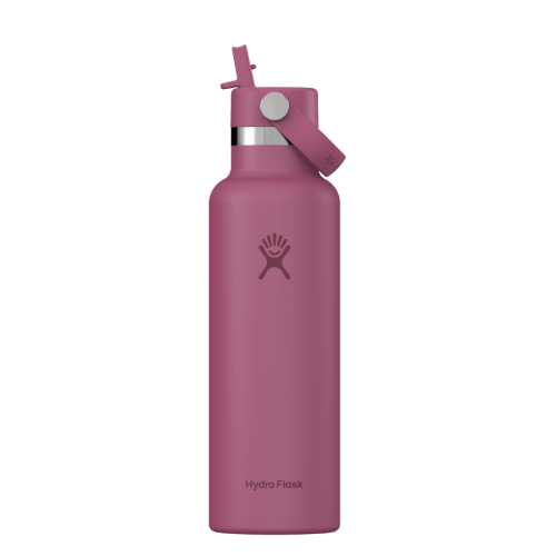 Hydro Flask 621 ml Flex Straw Cap Reef | CoffeeLove