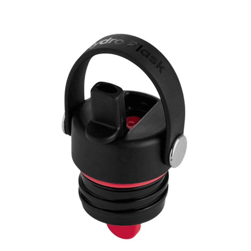 Hydro Flask Wieczko Flex Straw Cap | CoffeeLove