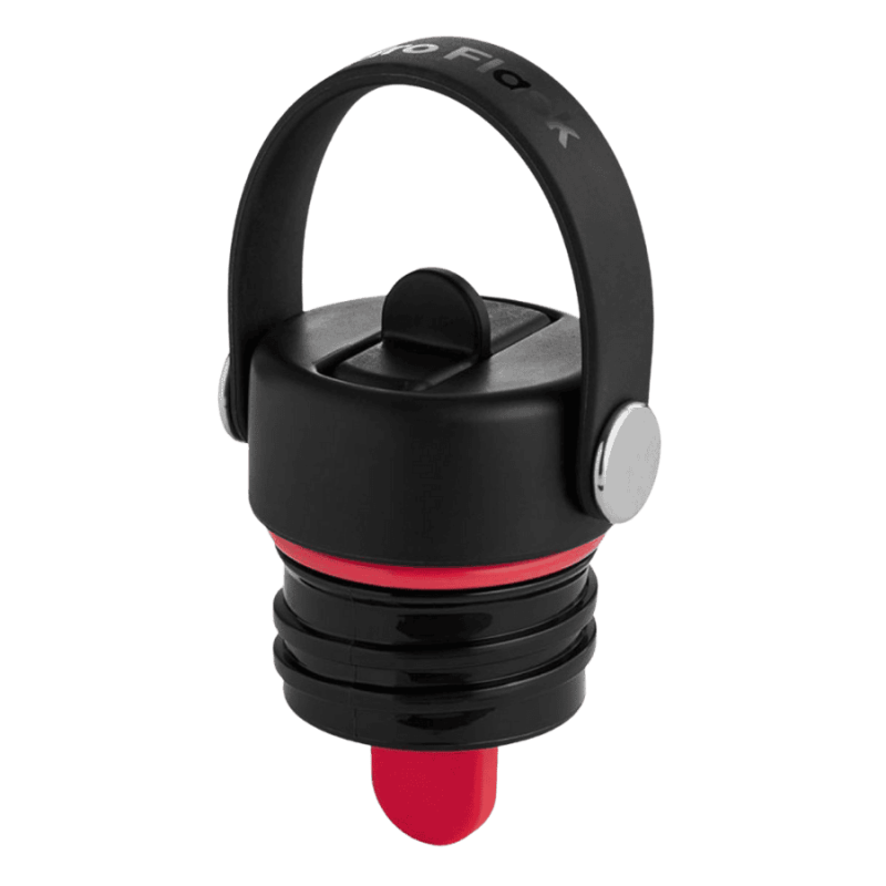 Hydro Flask Wieczko Flex Straw Cap | CoffeeLove