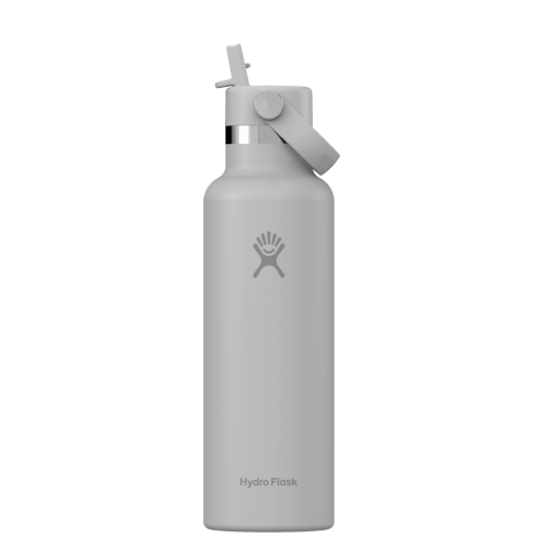 Hydro Flask 621 ml Flex Straw Cap Birch | CoffeeLove
