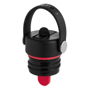 Hydro Flask Wieczko Flex Straw Cap | CoffeeLove