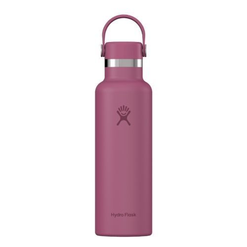 Hydro Flask 621 ml Standard Mouth Reef | CoffeeLove