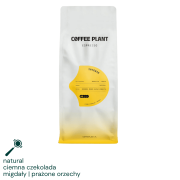 Coffee Plant Intense 1 kg | CoffeeLove