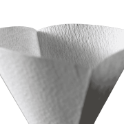 Cafec Abaca Filter Paper 100 szt-2.png