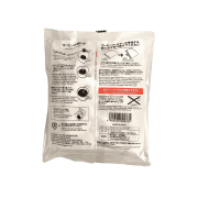 Cafec Abaca Filter Paper 100 szt-4.png