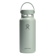 Hydro Flask 946 ml Wide Mouth - Agavee | CoffeeLove