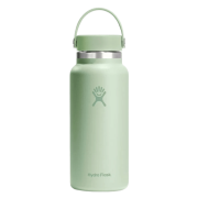 Hydro Flask 946 ml Wide Mouth - Aloe | CoffeeLove