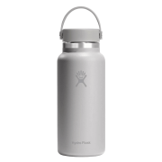 Hydro Flask 946 ml Wide Mouth - Birch | CoffeeLove