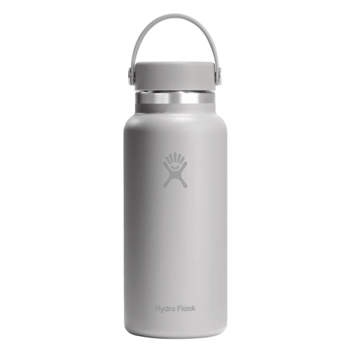 Hydro Flask 946 ml Wide Mouth - Birch | CoffeeLove