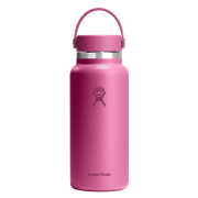 Hydro Flask 946 ml Wide Mouth - Reef | CoffeeLove