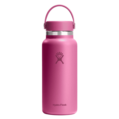 Hydro Flask 946 ml Wide Mouth - Reef | CoffeeLove