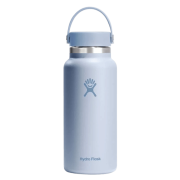 Hydro Flask 946 ml Wide Mouth - Surf | CoffeeLove