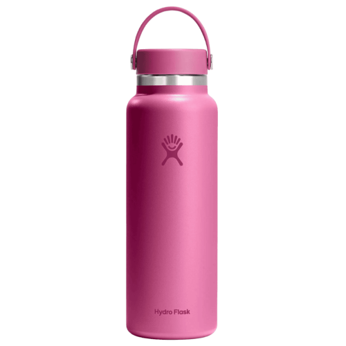 Hydro Flask 1183 ml Wide Mouth - Reef | CoffeeLove