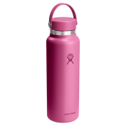 Hydro Flask 1183 ml Wide Mouth - Reef | CoffeeLove