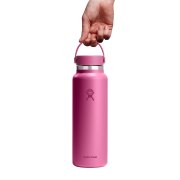 Hydro Flask 1183 ml Wide Mouth - Reef | CoffeeLove