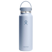 Hydro Flask 1183 ml Wide Mouth - Surf | CoffeeLove