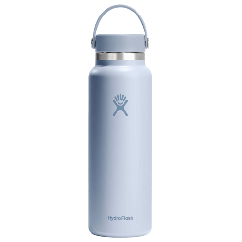 Hydro Flask 1183 ml Wide Mouth - Surf | CoffeeLove