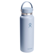 Hydro Flask 1183 ml Wide Mouth - Surf | CoffeeLove