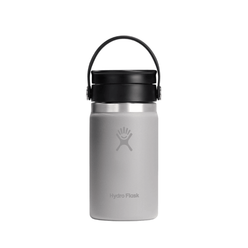 Hydro Flask 354 coffee flex sip lid Birch  | CoffeeLove