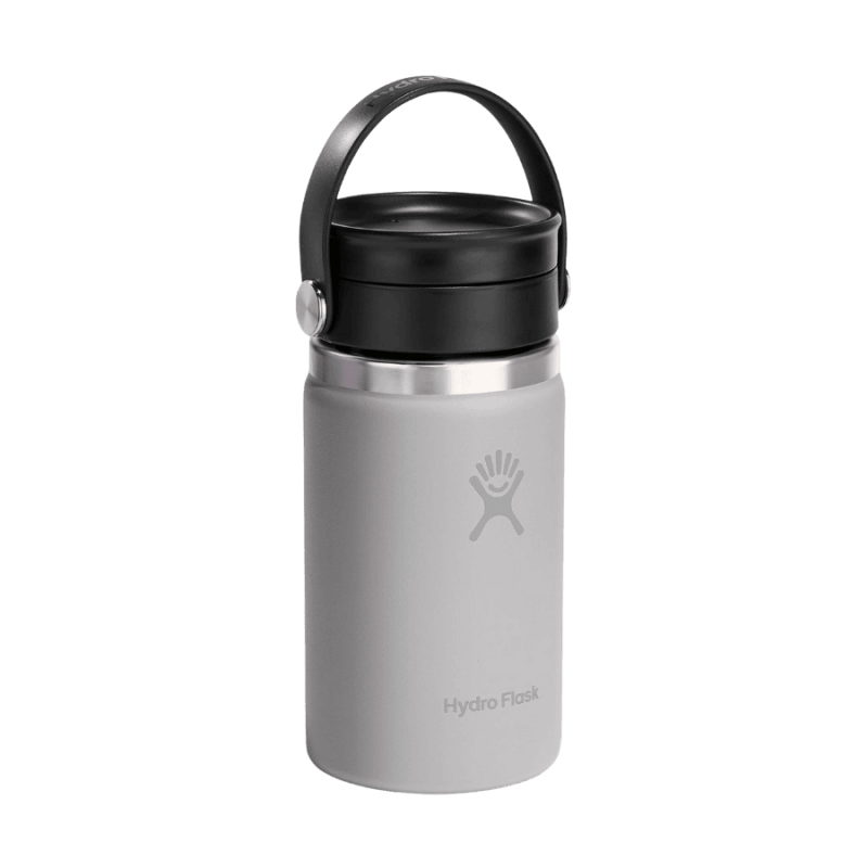 Hydro Flask 354 coffee flex sip lid Birch  | CoffeeLove