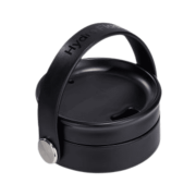 Wieczko Hydro Flask coffee flex sip lid.png