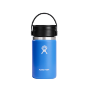 Hydro Flask 354 coffee flex sip lid Cascade | CoffeeLove