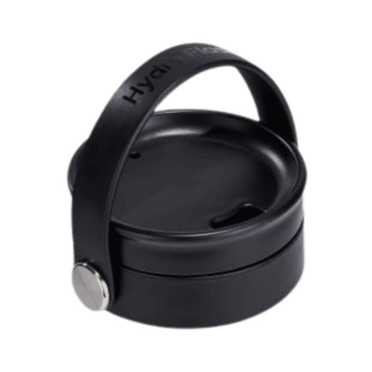 Wieczko Hydro Flask coffee flex sip lid | CoffeeLove