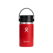 Hydro Flask 354 coffee flex sip lid Goji | CoffeeLove