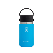 Hydro Flask 354 coffee flex sip lid Pacific | CoffeeLove