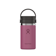 Hydro Flask 354 coffee flex sip lid Reef | CoffeeLove
