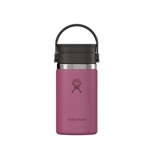 Hydro Flask 354 coffee flex sip lid Reef | CoffeeLove
