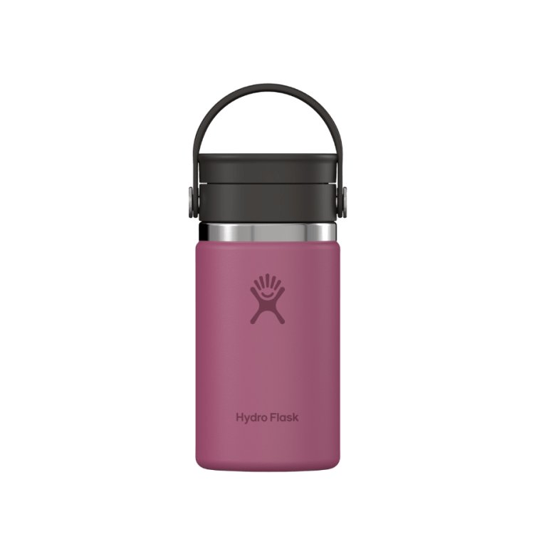 Hydro Flask 354 coffee flex sip lid Reef | CoffeeLove
