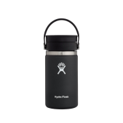 Hydro Flask 354 coffee flex sip lid Black | CoffeeLove