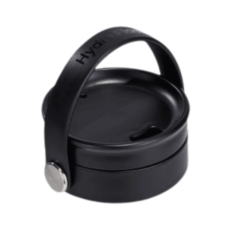 Wieczko Hydro Flask coffee flex sip lid | CoffeeLove